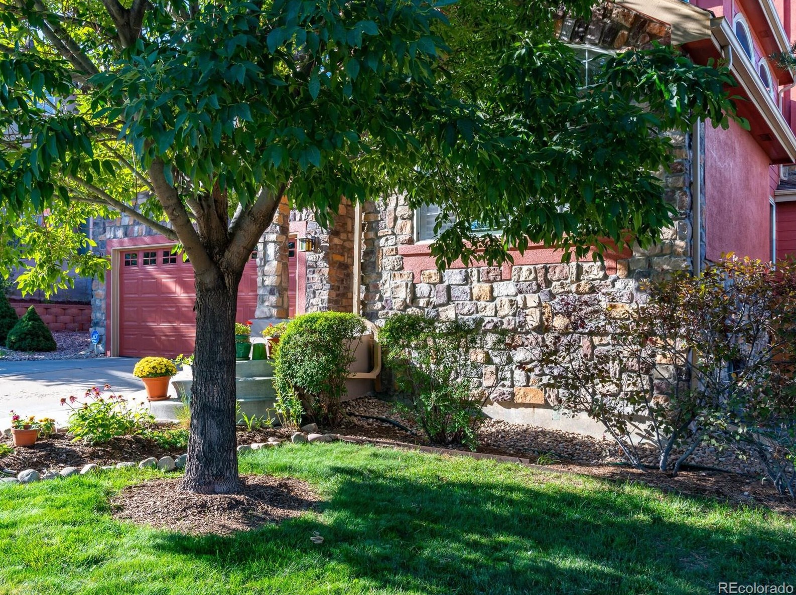 2354 Dogwood Cir, Erie, CO 80516-7946