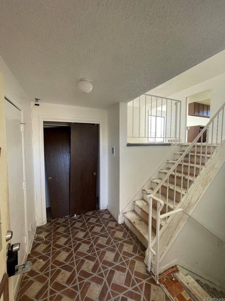 3146 S Ensenada Way, Aurora, CO 80013