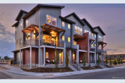 7864 W 43rd Place - Photo 1