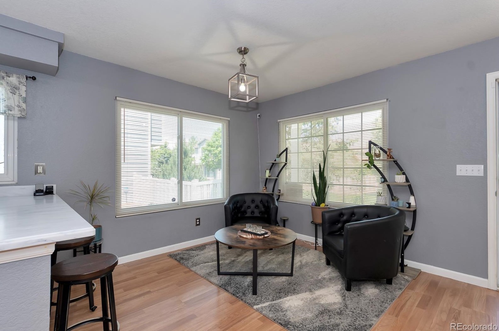 4675 Odessa St, Denver, CO 80249-8087