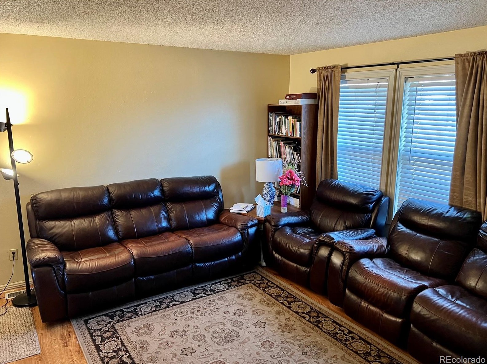 2020 Rusty Hinge Dr, Colorado Springs, CO 80920-3820