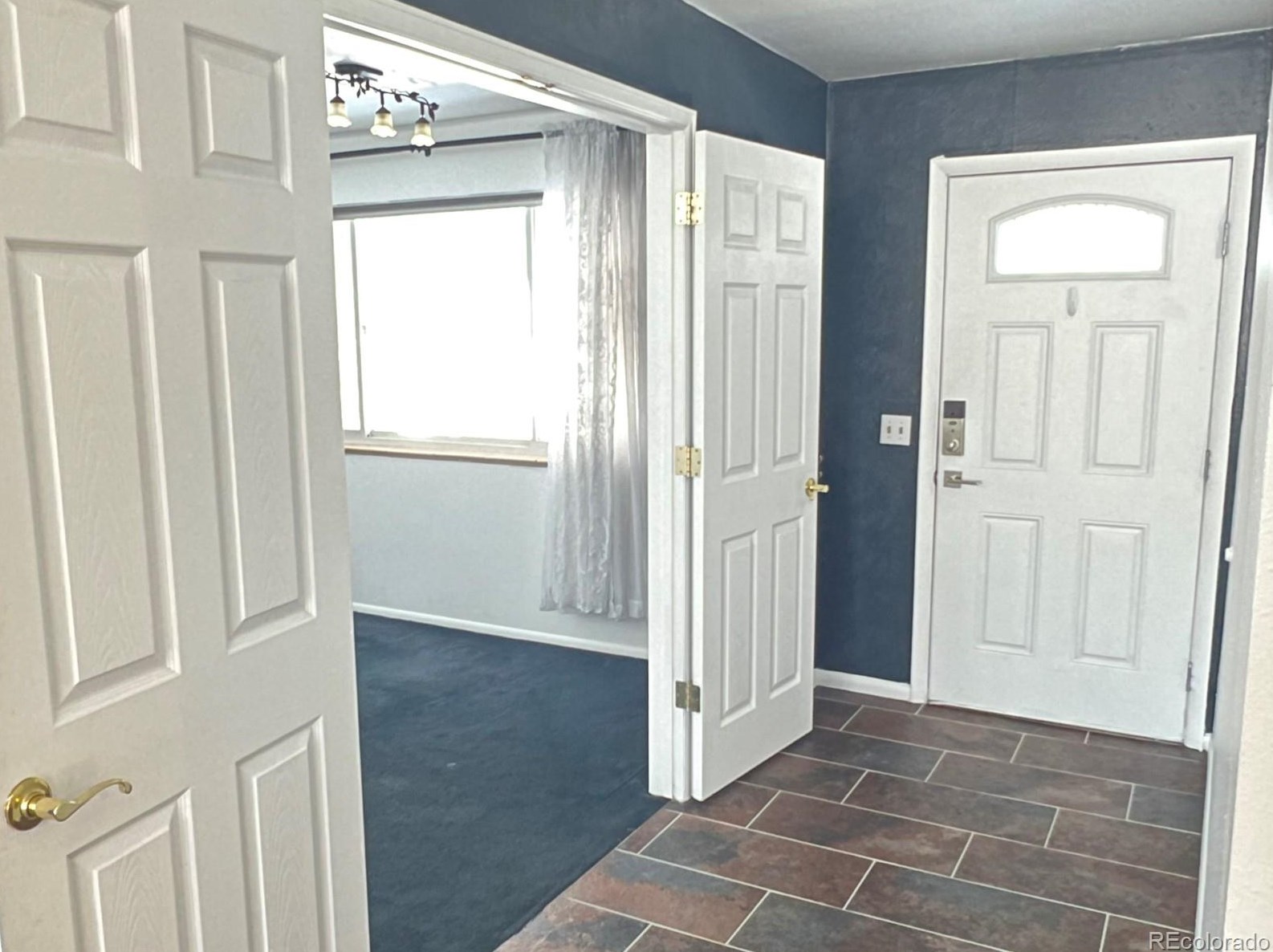 4764 Moore St, Littleton, CO 80127-1348