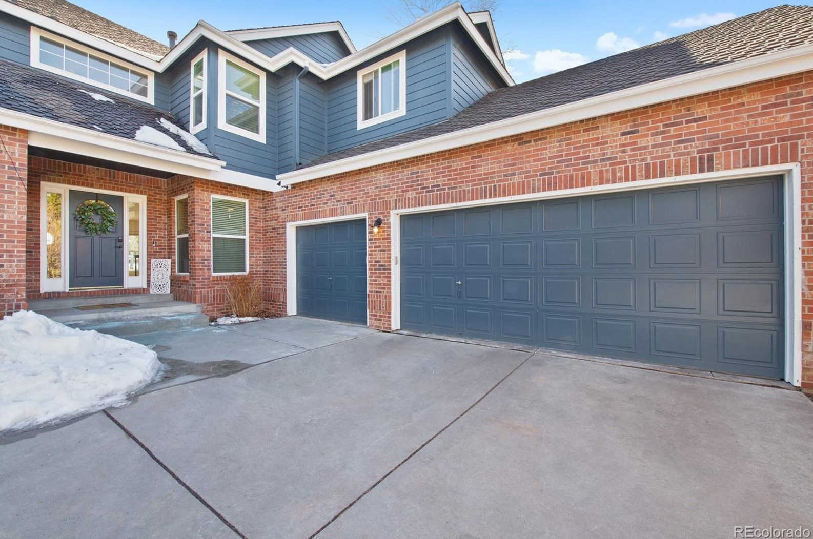 2 Holly Oak, Littleton, CO 80127-4330