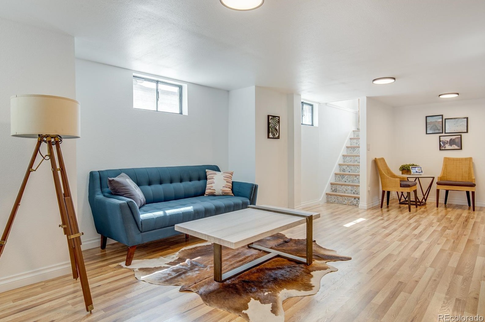 491 Quitman St, Denver CO  80204-4719 exterior