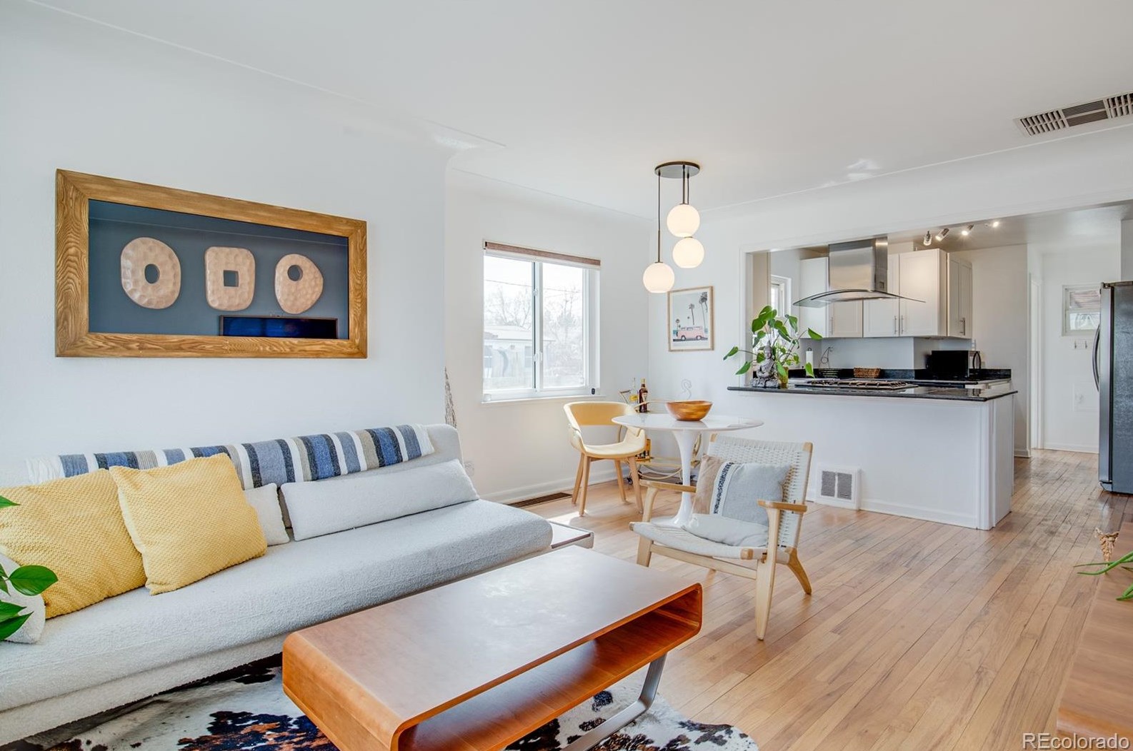 491 Quitman St, Denver CO  80204-4719 exterior