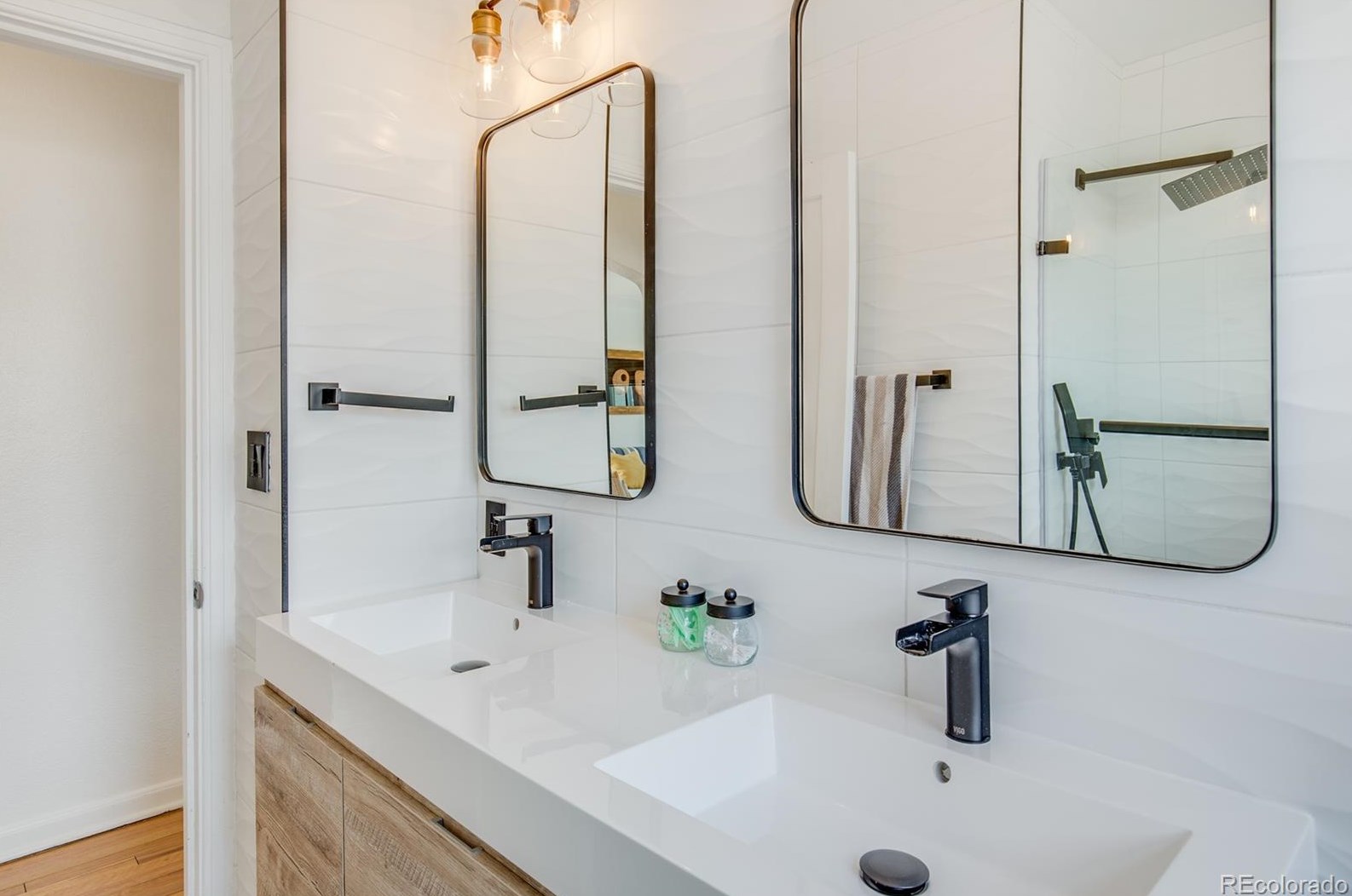 491 Quitman St, Denver CO  80204-4719 exterior