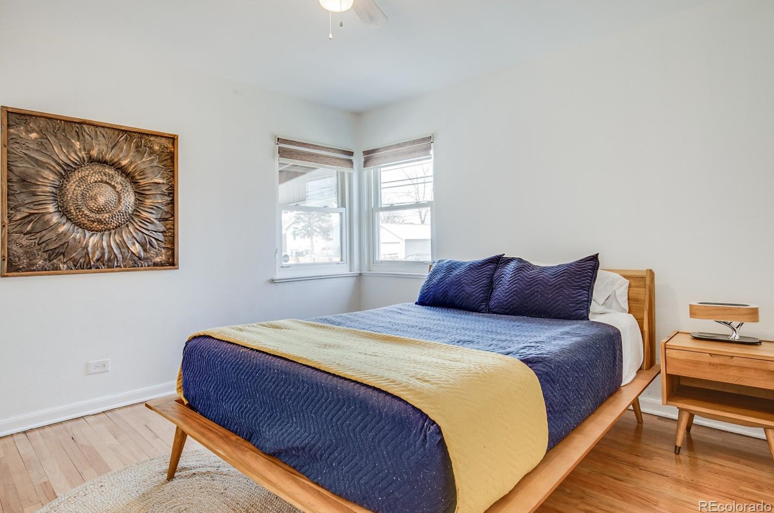 491 Quitman St, Denver CO  80204-4719 exterior