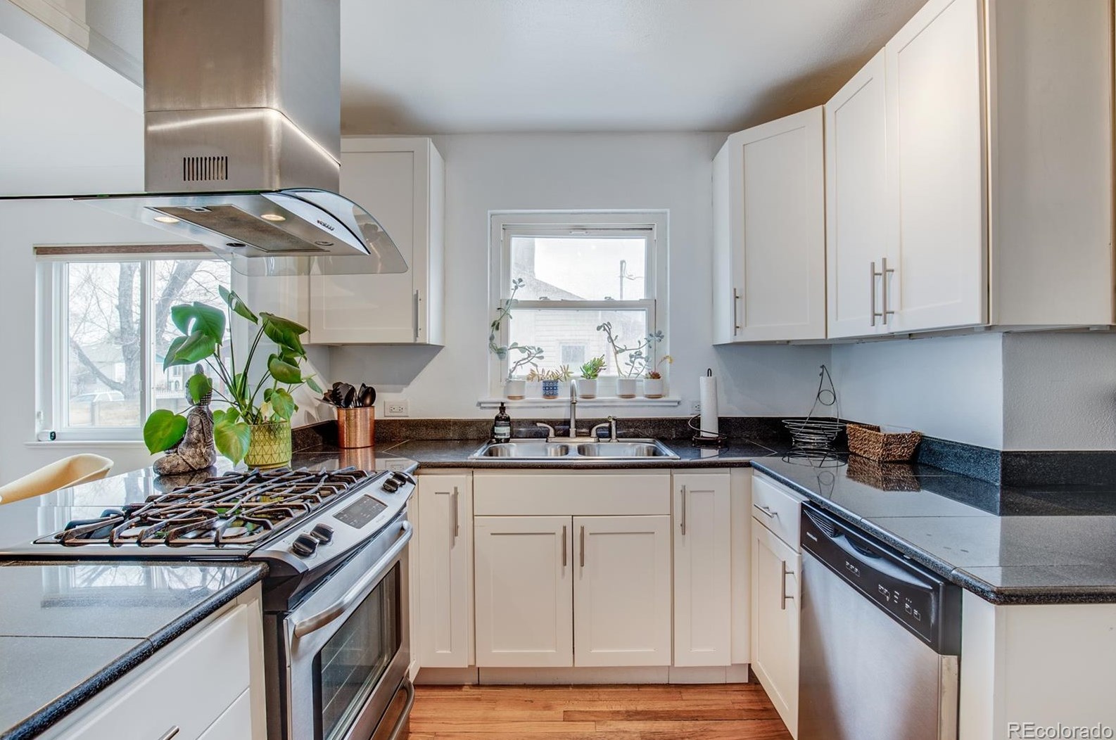 491 Quitman St, Denver CO  80204-4719 exterior