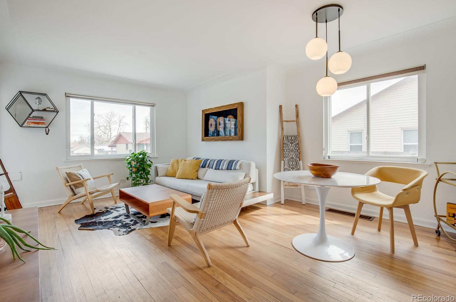 491 Quitman St, Denver CO  80204-4719 exterior