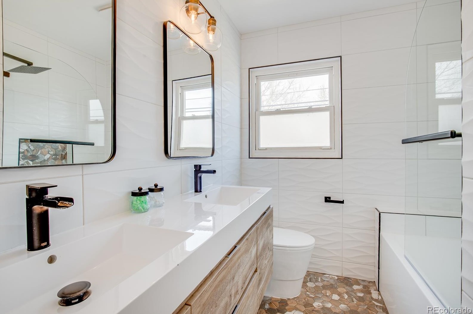 491 Quitman St, Denver CO  80204-4719 exterior