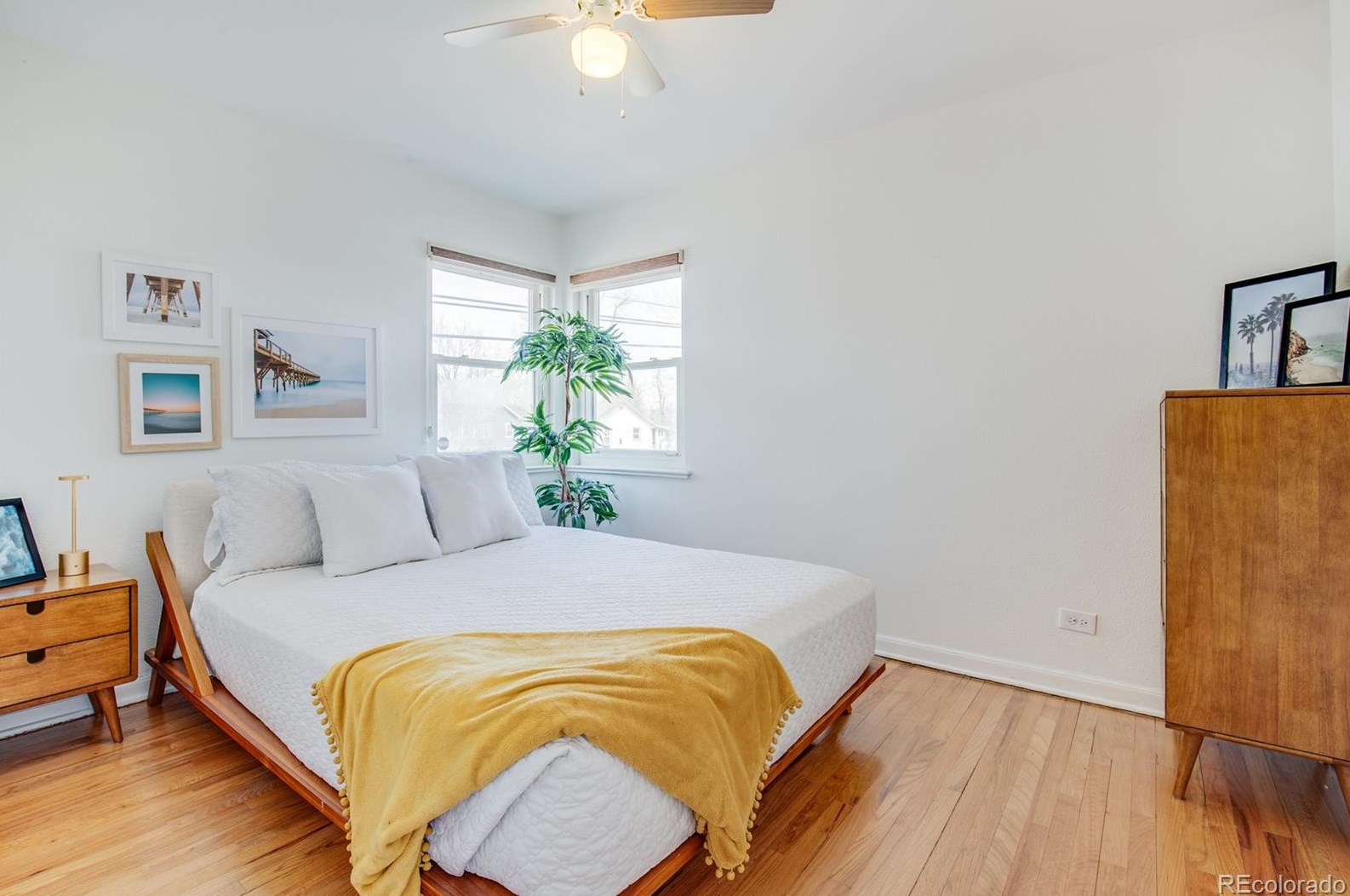 491 Quitman St, Denver CO  80204-4719 exterior