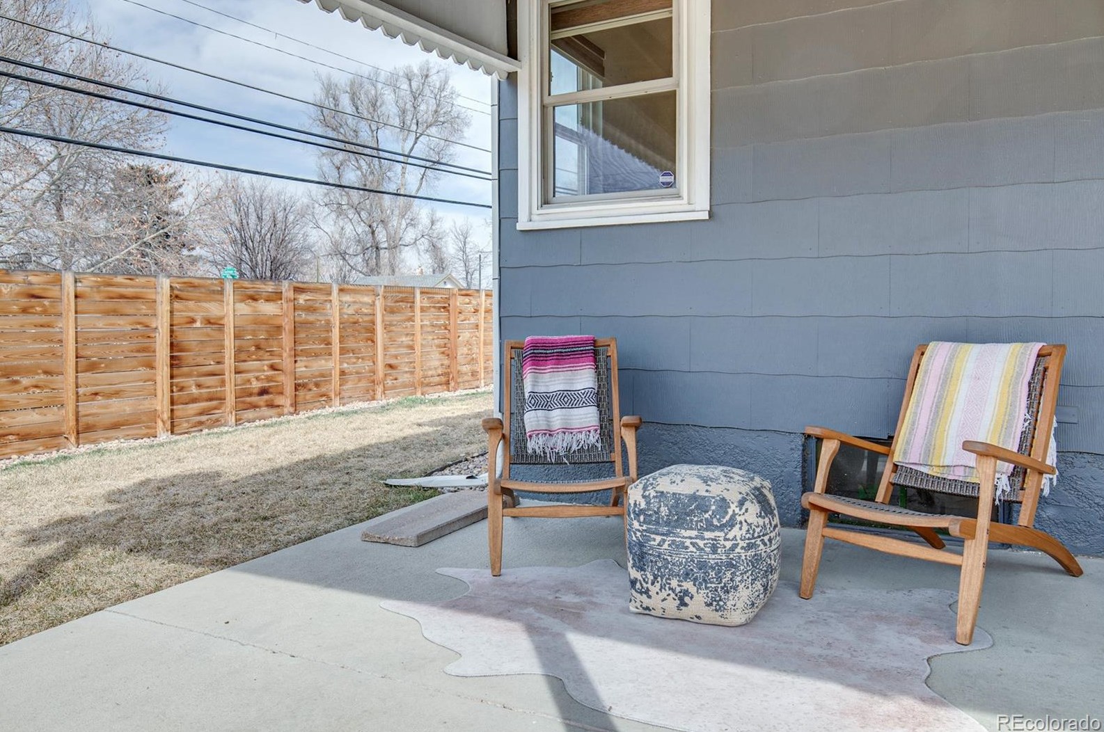 491 Quitman St, Denver CO  80204-4719 exterior