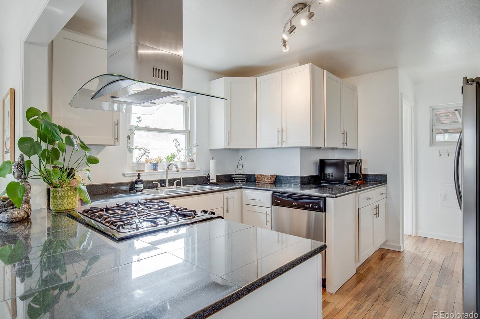 491 Quitman St, Denver CO  80204-4719 exterior