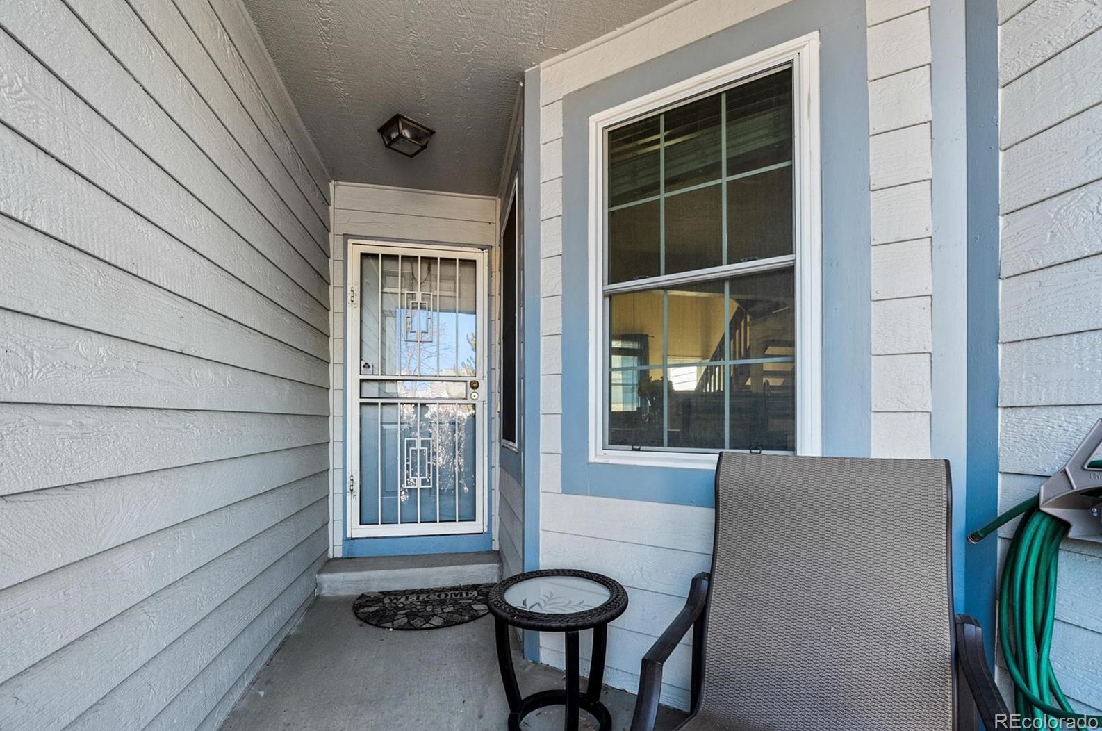 9118 Plymouth Ave, Littleton, CO 80128-8009