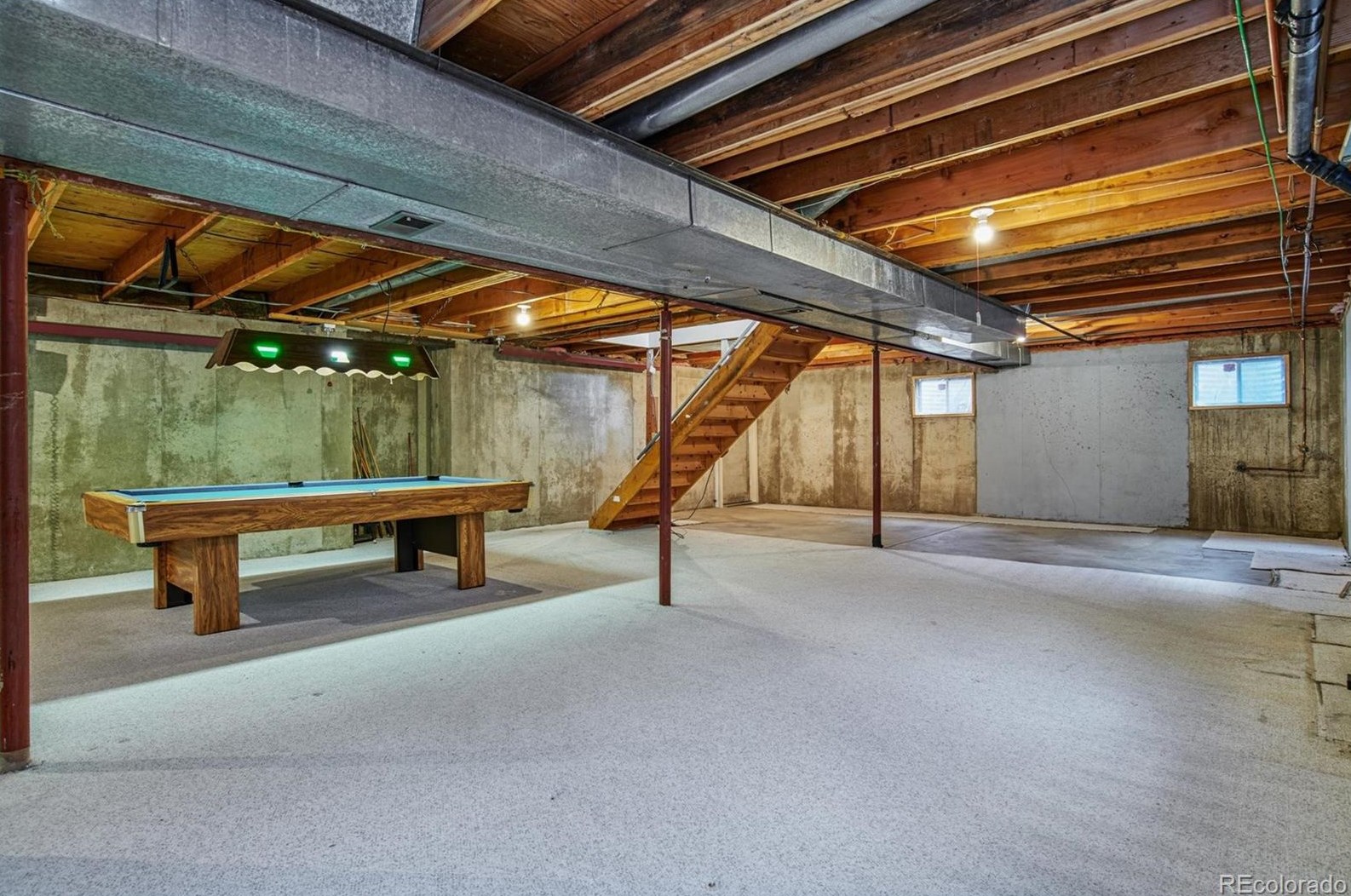 6466 Hoyt Ct, Littleton CO 80127-5929 exterior