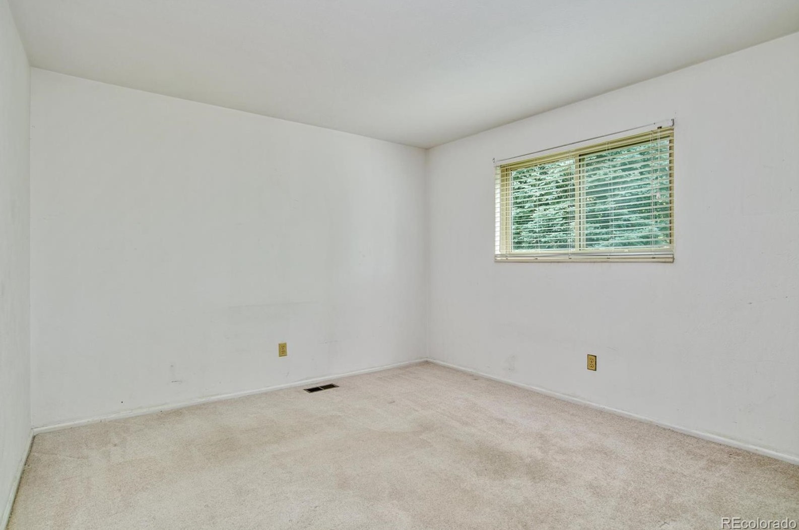 6466 Hoyt Ct, Littleton CO 80127-5929 exterior