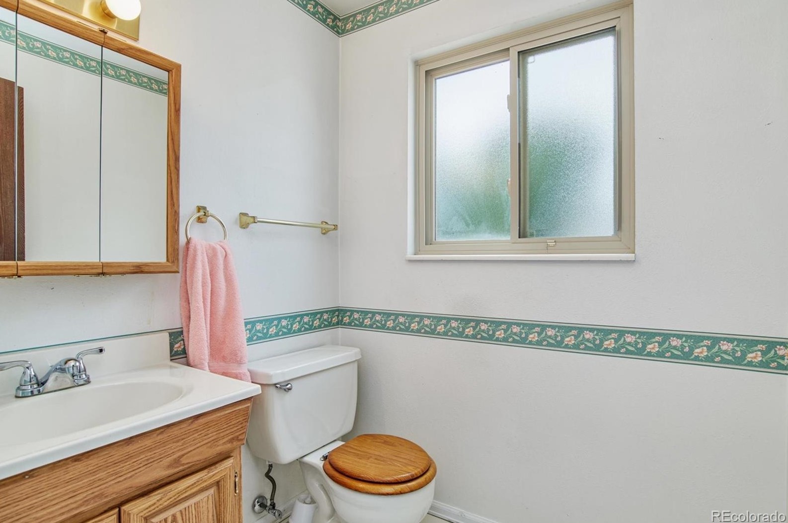 6466 Hoyt Ct, Littleton CO 80127-5929 exterior