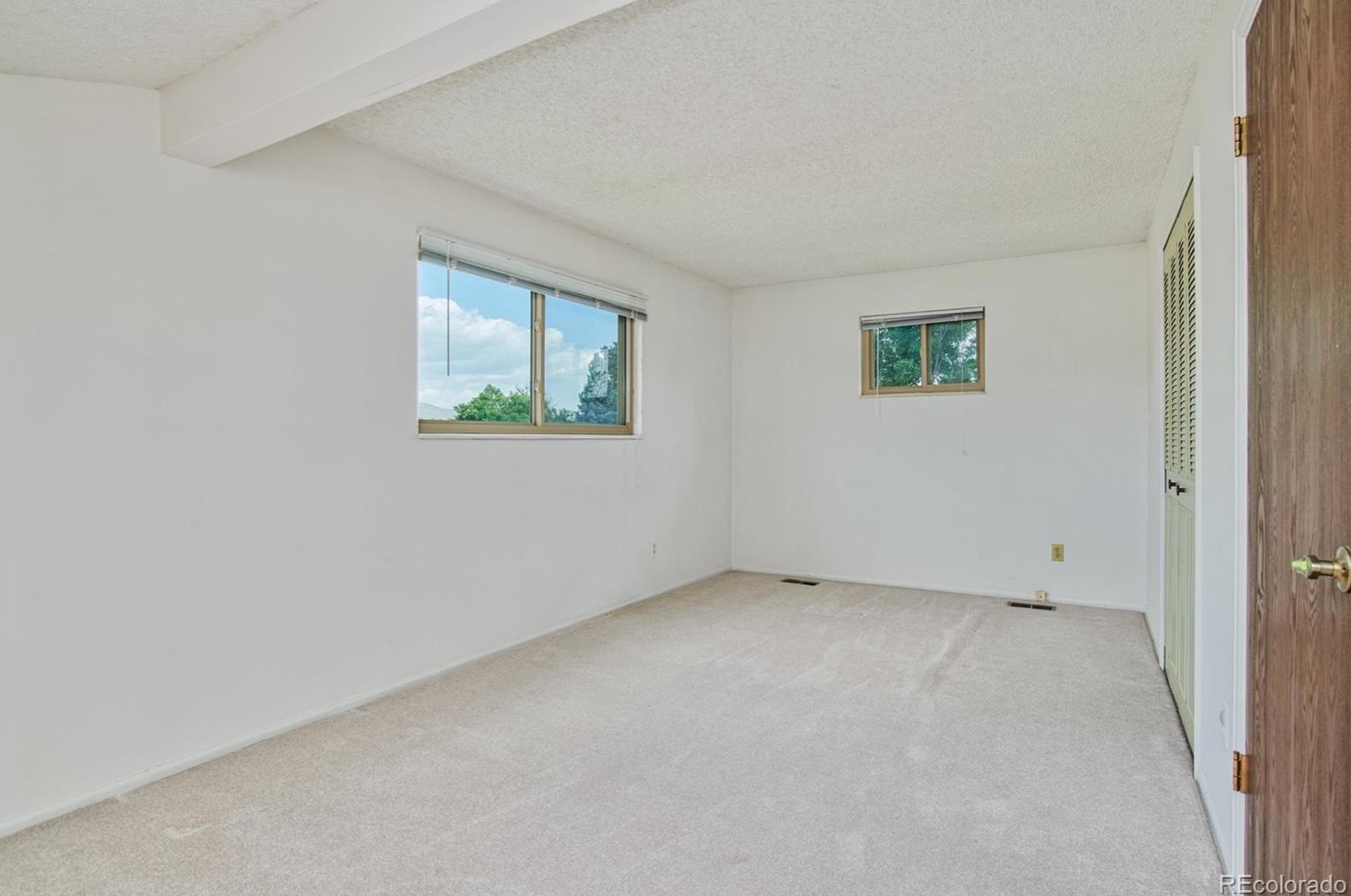 6466 Hoyt Ct, Littleton CO 80127-5929 exterior