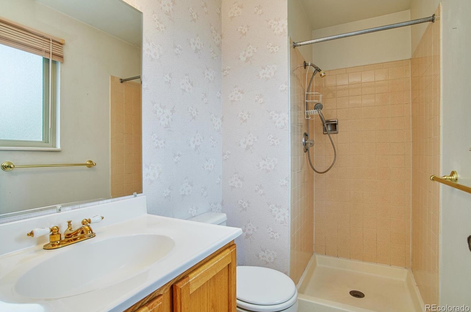 6466 Hoyt Ct, Littleton CO 80127-5929 exterior