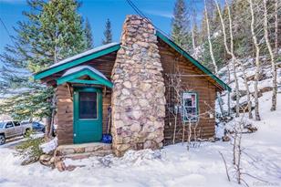 Idaho Springs Co Homes For Sale Real Estate