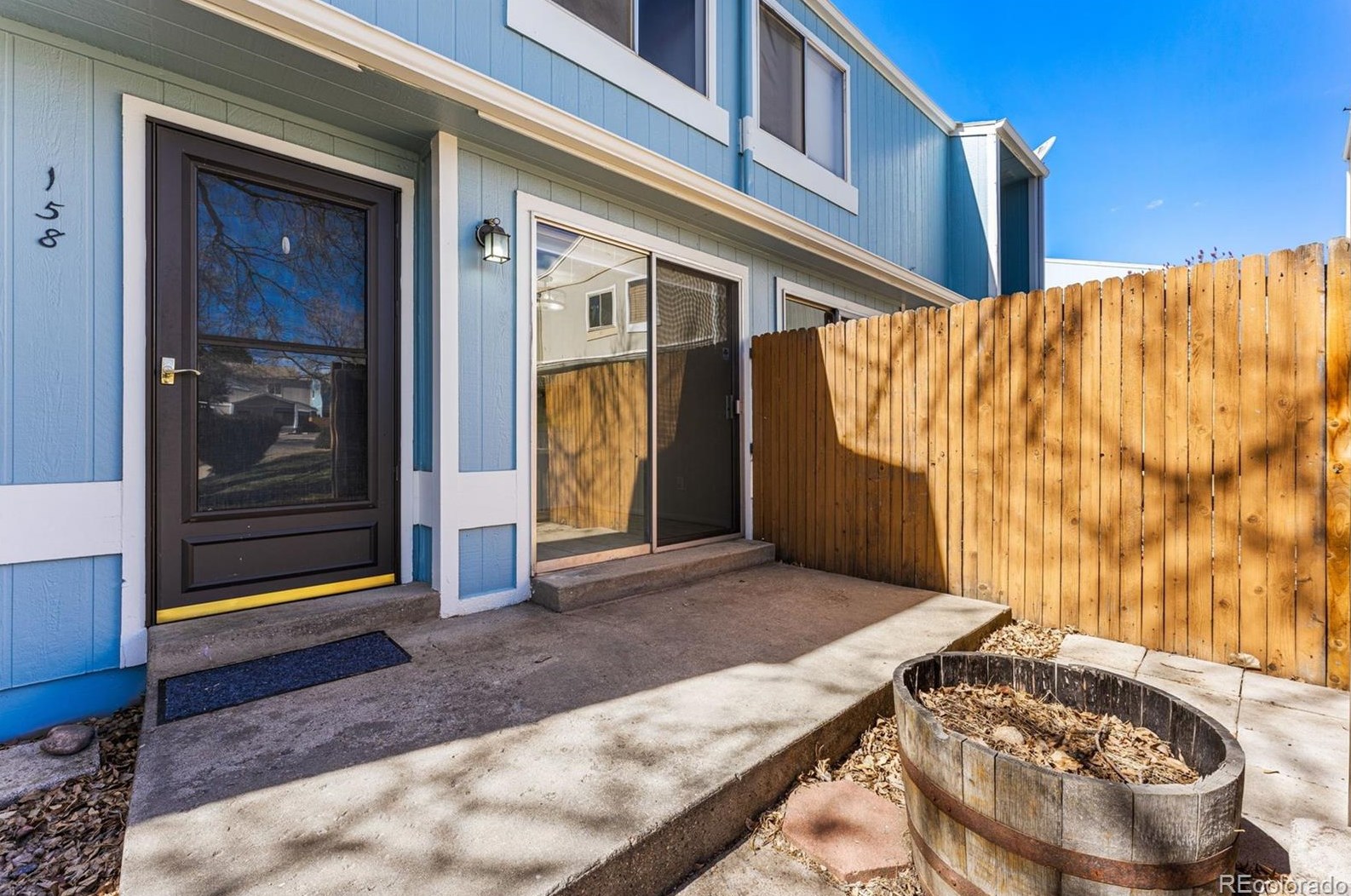 7917 Chase Cir, Arvada, CO 80003-2564