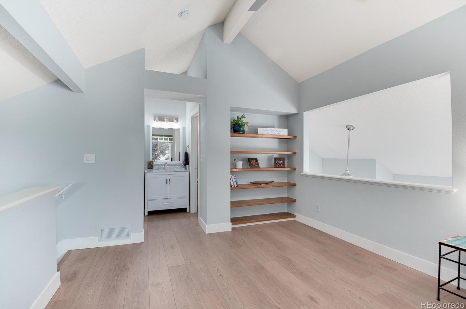 13 Aldershot Ct, Littleton CO  80130-3900 exterior