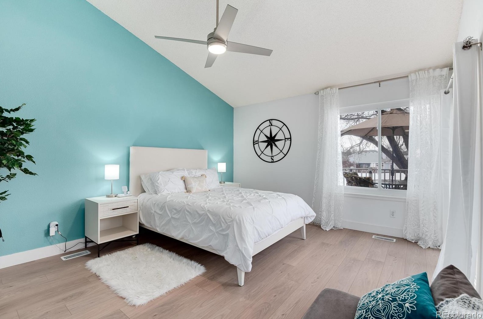 13 Aldershot Ct, Littleton CO  80130-3900 exterior