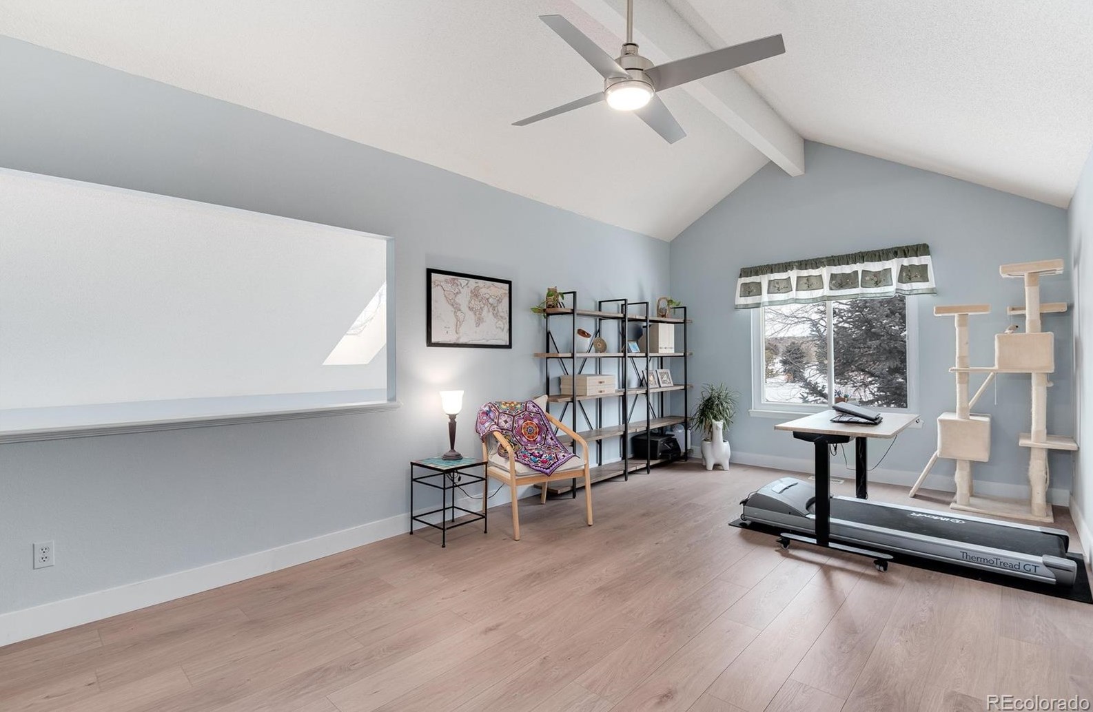 13 Aldershot Ct, Littleton CO  80130-3900 exterior