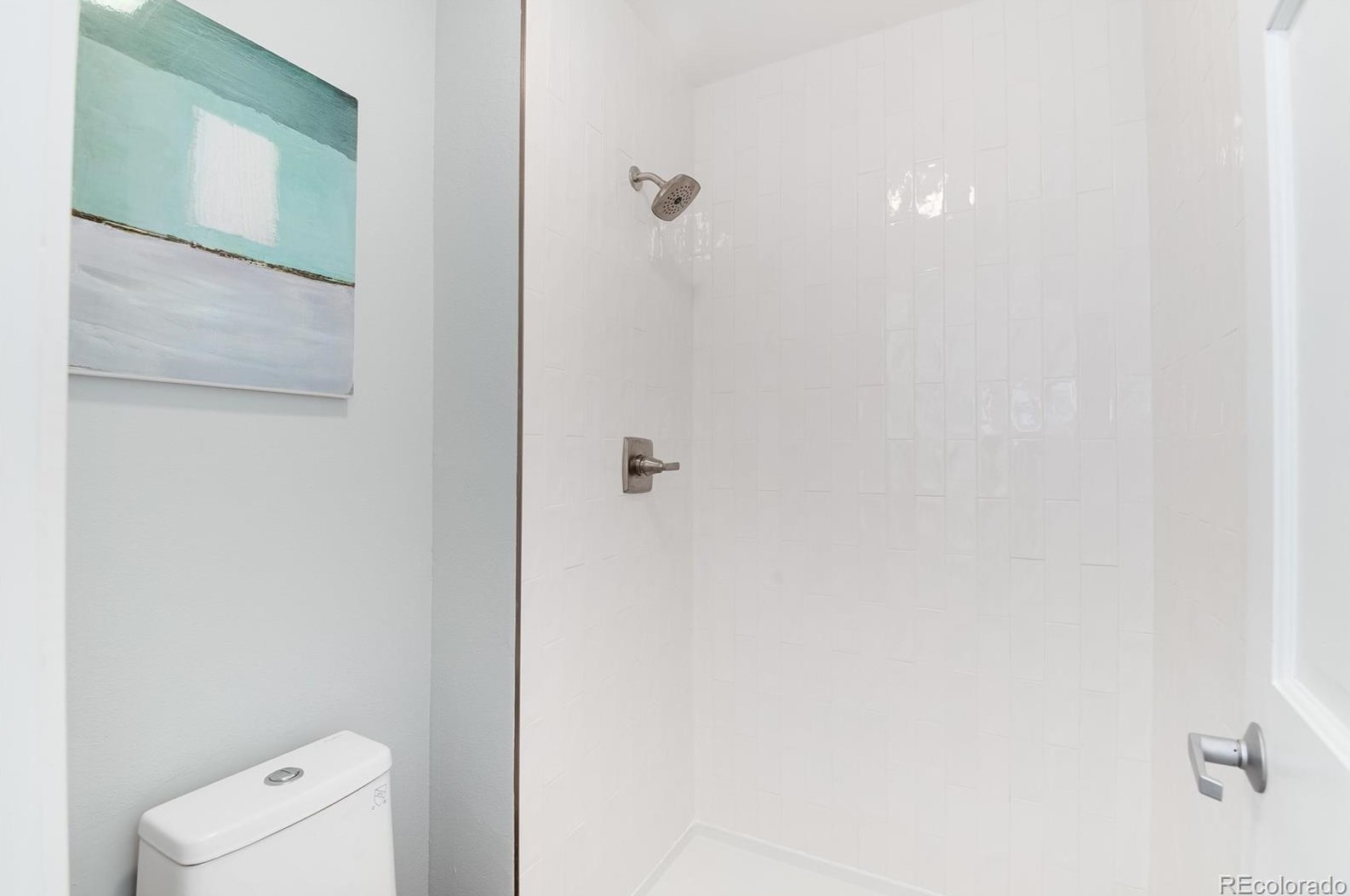 13 Aldershot Ct, Littleton CO  80130-3900 exterior