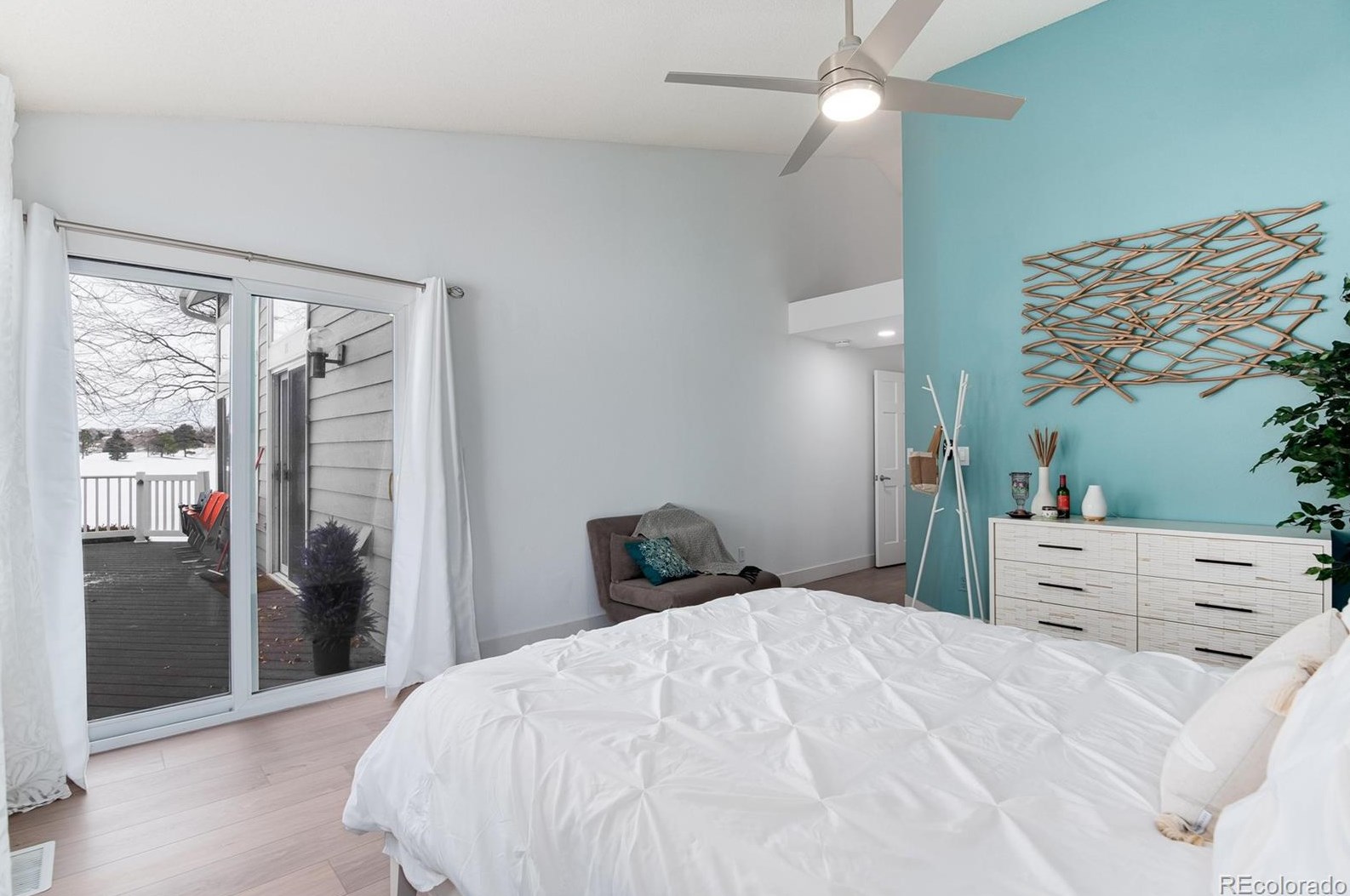 13 Aldershot Ct, Littleton CO  80130-3900 exterior