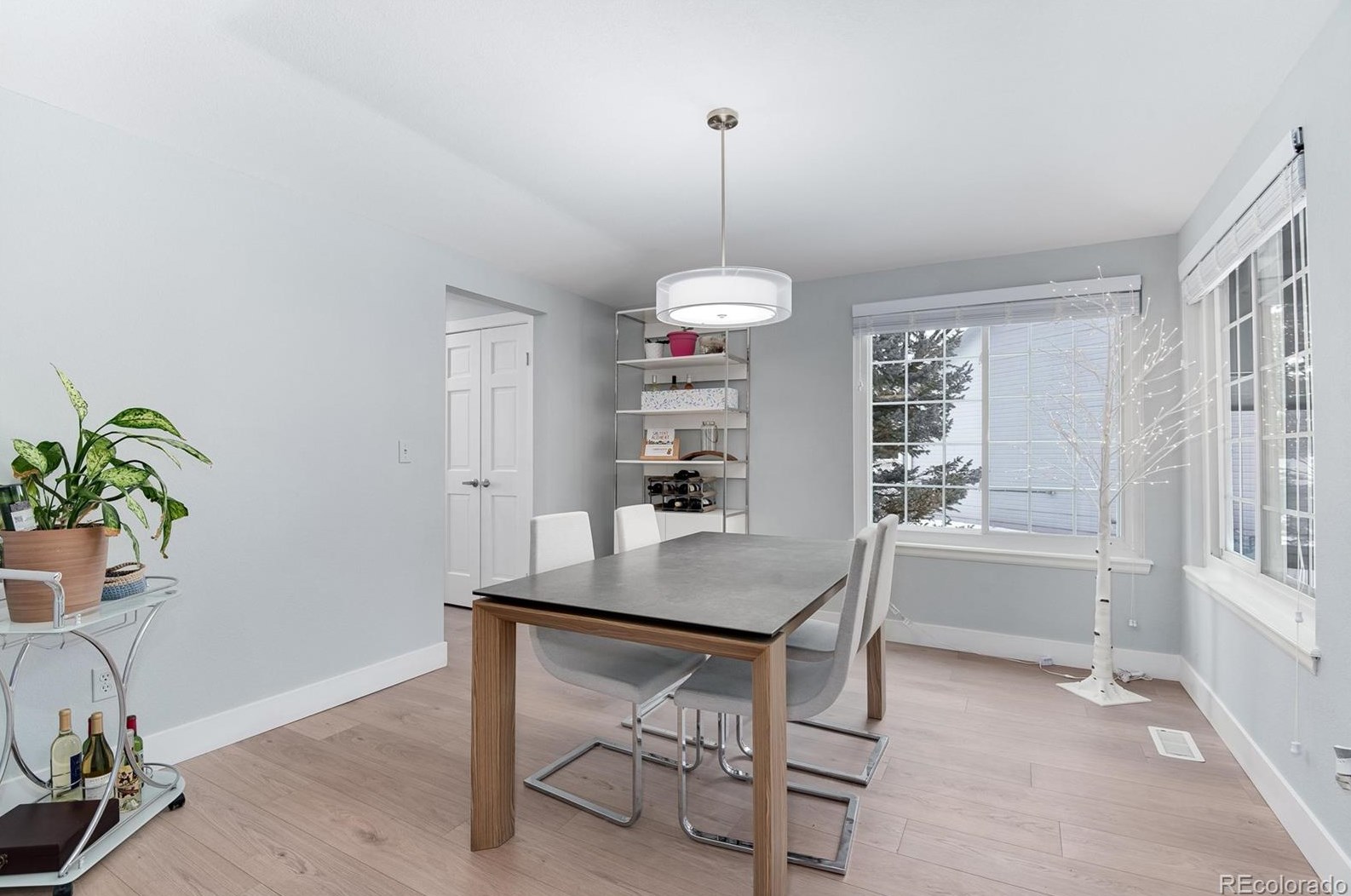 13 Aldershot Ct, Littleton CO  80130-3900 exterior