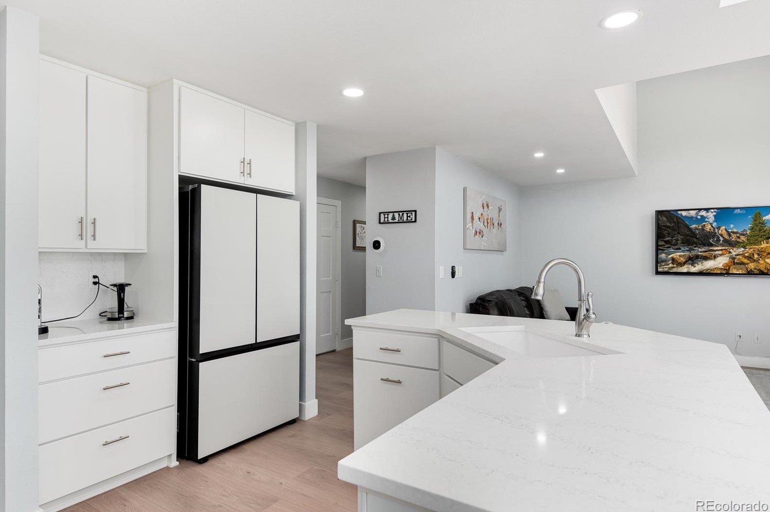 13 Aldershot Ct, Littleton CO  80130-3900 exterior