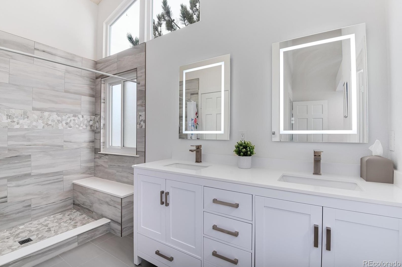 13 Aldershot Ct, Littleton CO  80130-3900 exterior