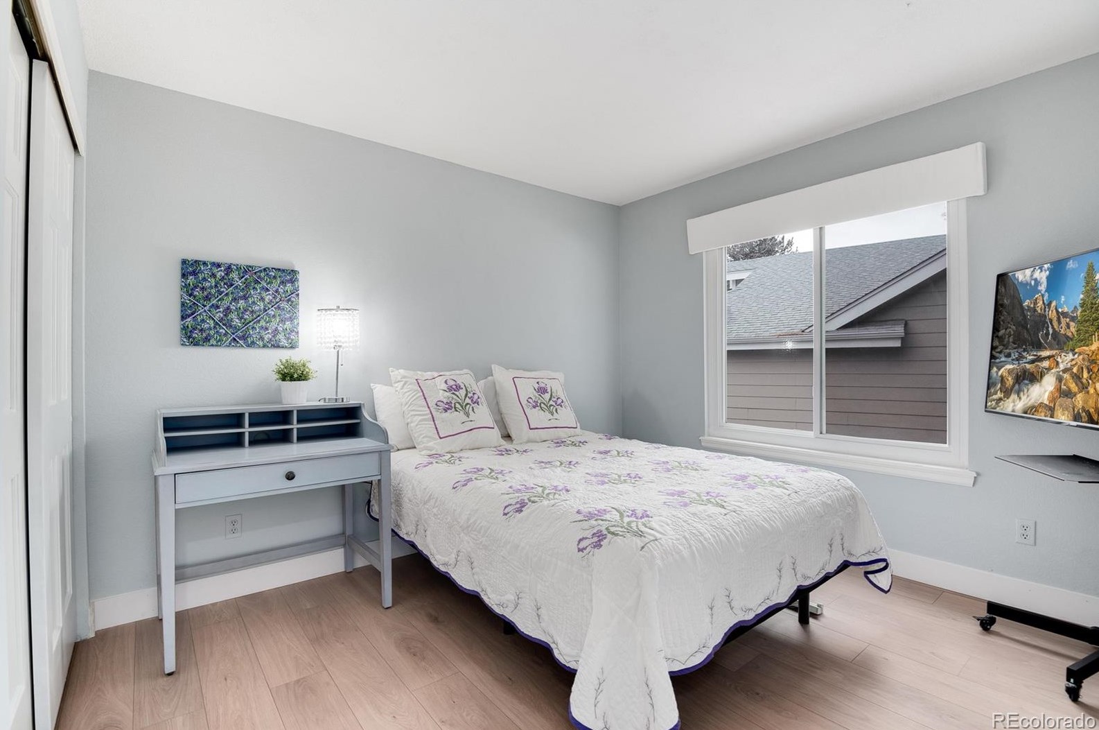 13 Aldershot Ct, Littleton CO  80130-3900 exterior