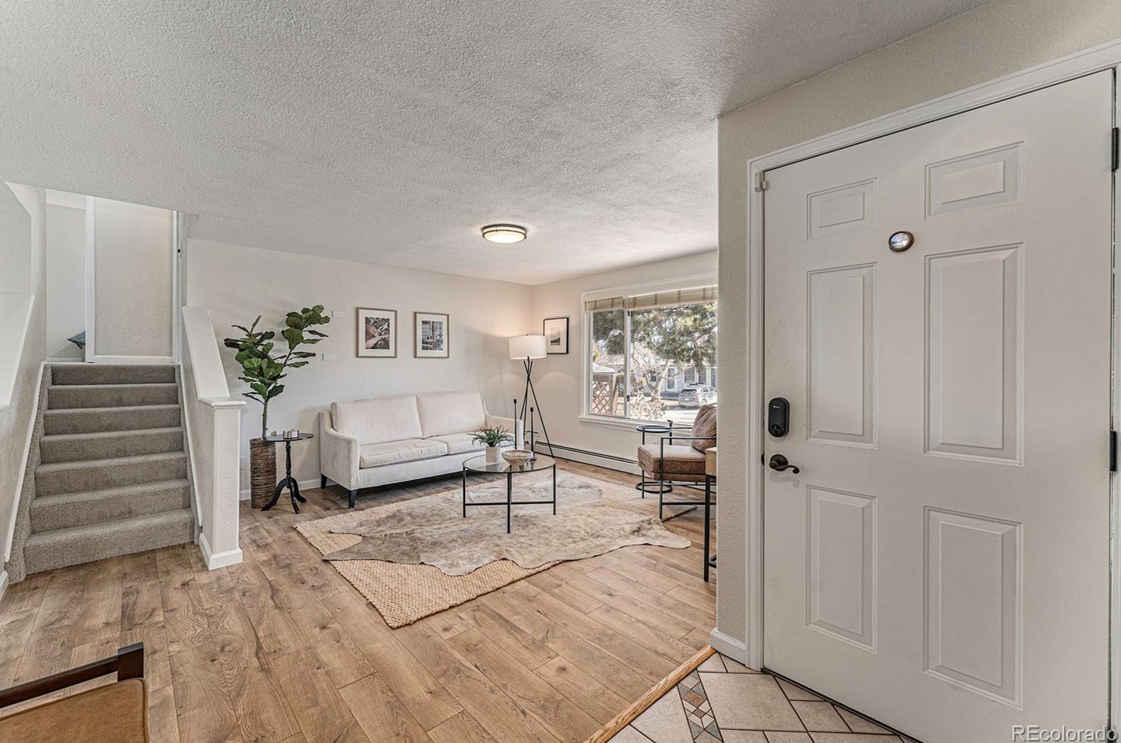 6633 Kendall St, Arvada, CO 80003-4150
