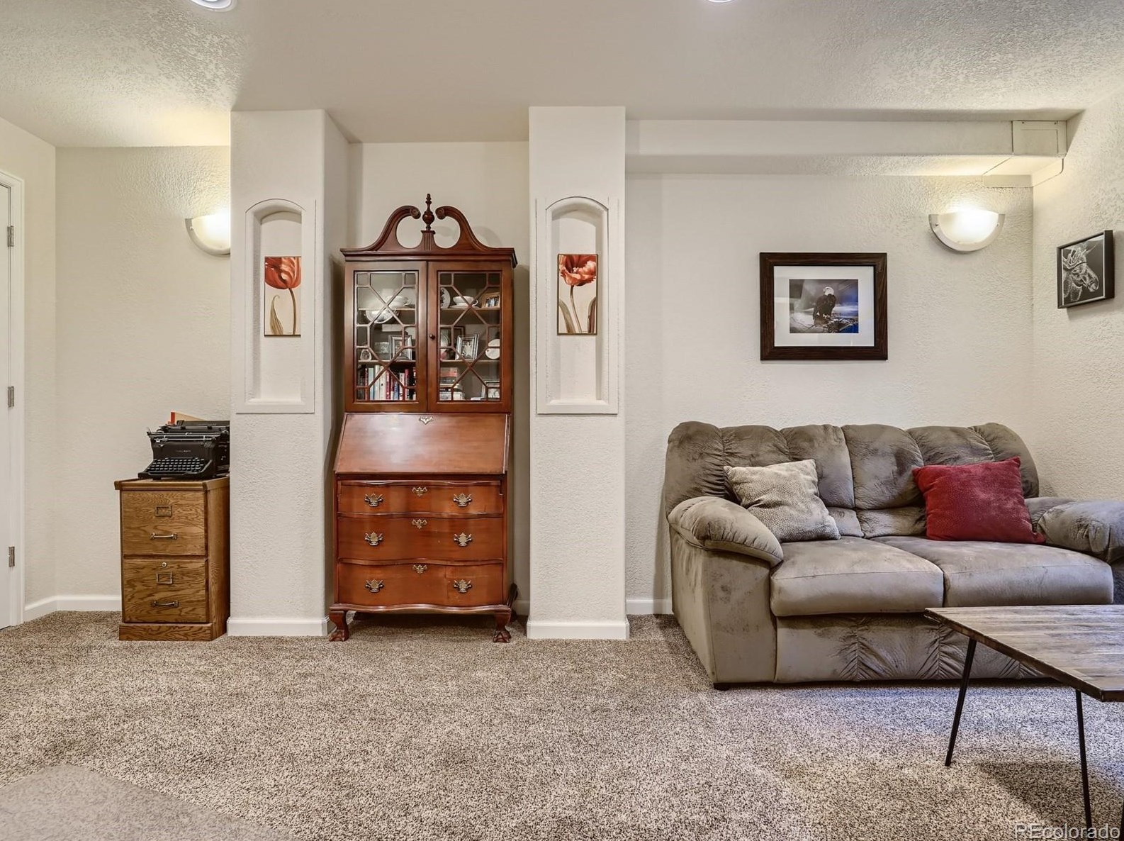 9436 Wolfe Dr, Littleton CO 80129-5796 exterior