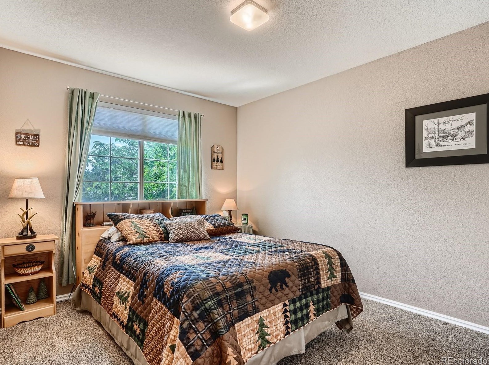 9436 Wolfe Dr, Littleton CO 80129-5796 exterior