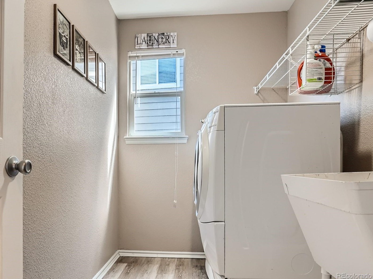 9436 Wolfe Dr, Littleton CO 80129-5796 exterior