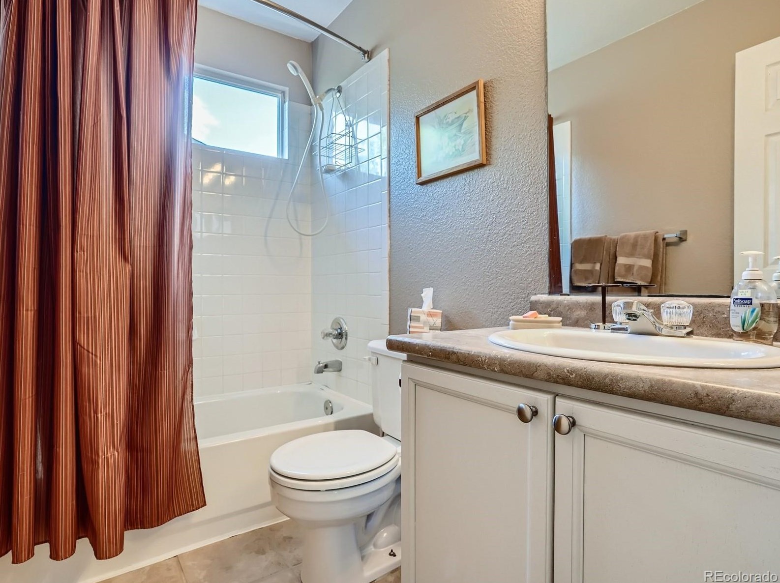 9436 Wolfe Dr, Littleton CO 80129-5796 exterior