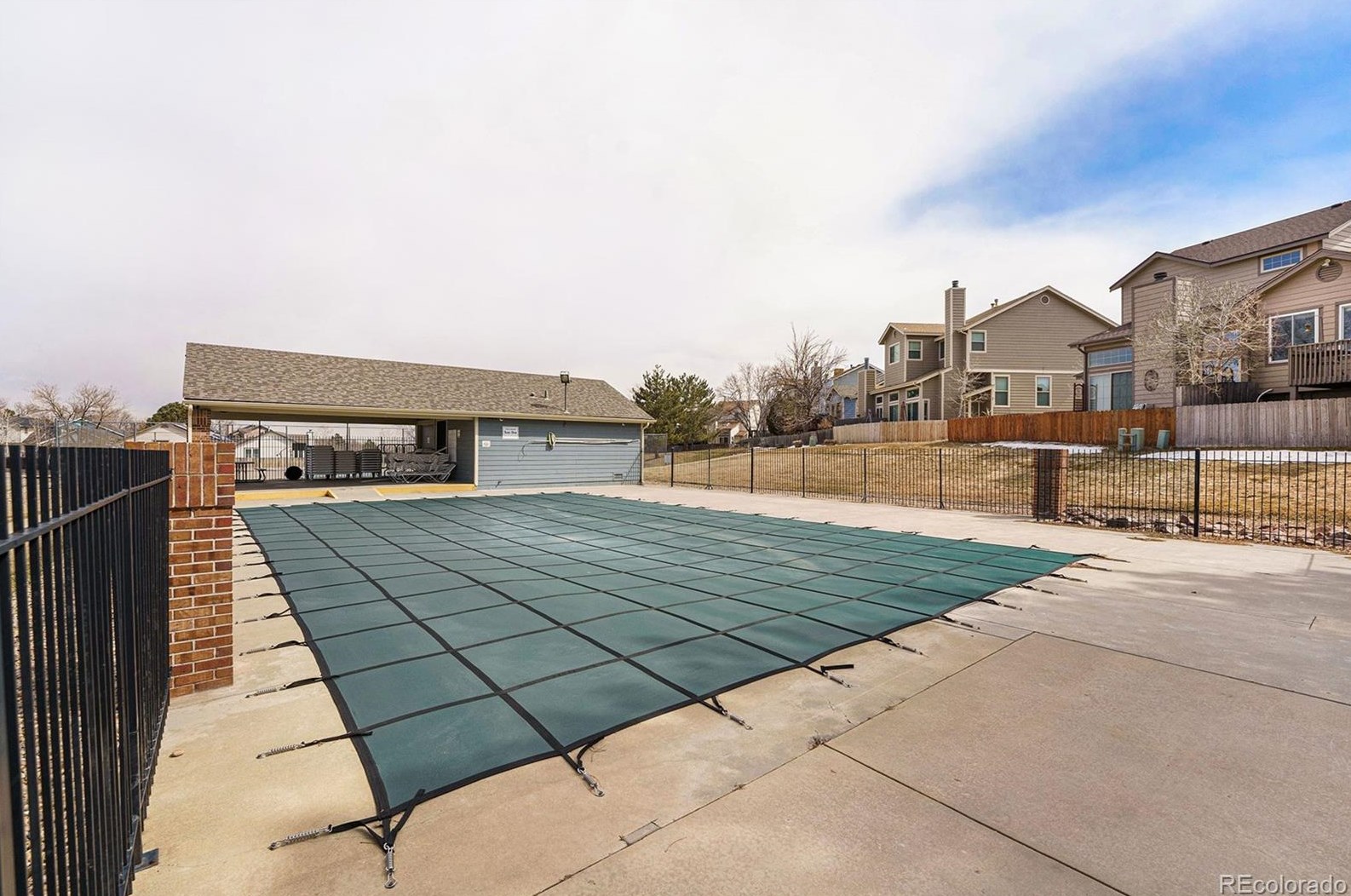 10454 82nd Ave, Arvada CO  80005-4702 exterior