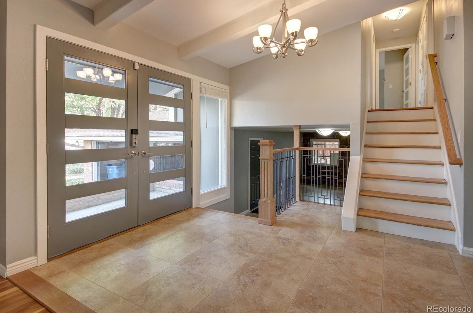 1394 Easter Cir, Littleton CO  80122-1356 exterior