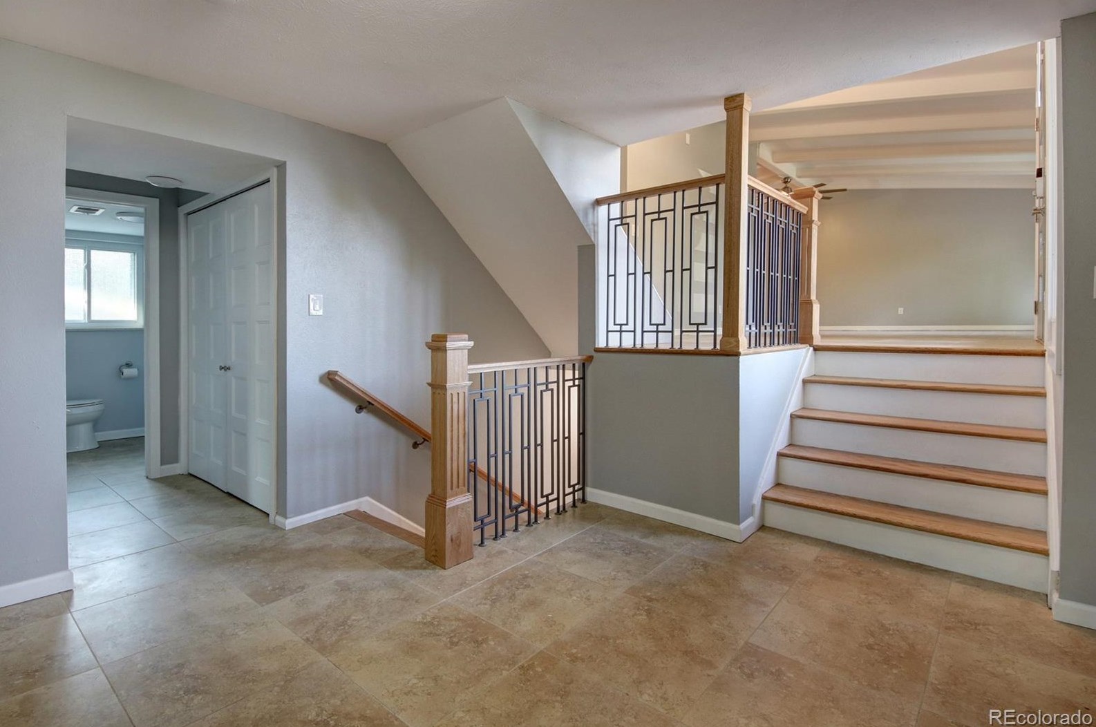 1394 Easter Cir, Littleton CO  80122-1356 exterior