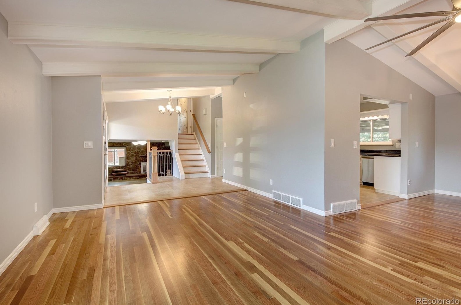 1394 Easter Cir, Littleton CO  80122-1356 exterior