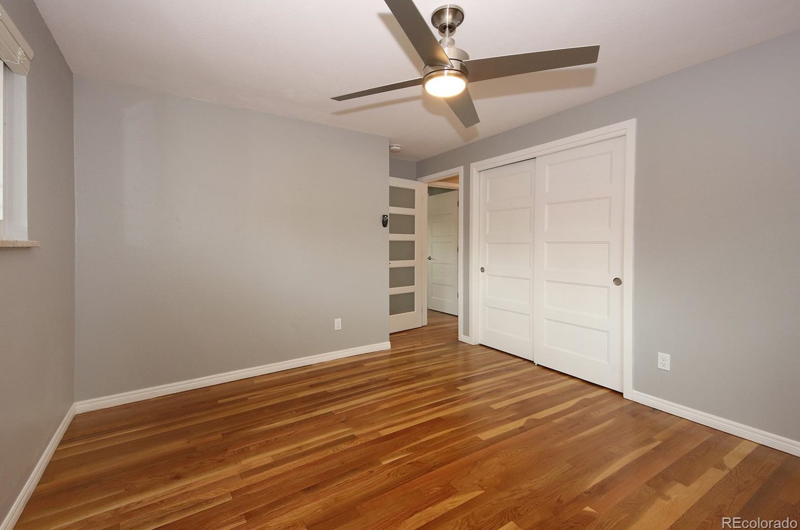 1394 Easter Cir, Littleton CO  80122-1356 exterior