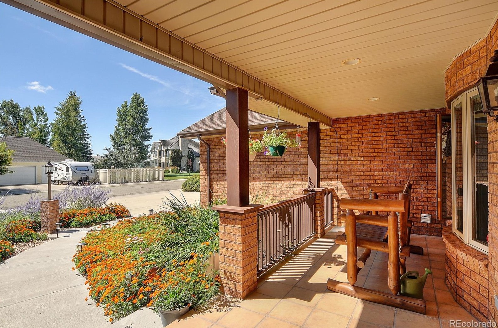210 Shadow Wood Dr, Alamosa, CO 81101
