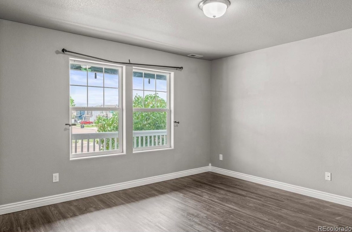 2795 Brookline Ct, Colorado Springs, CO 80906-5583