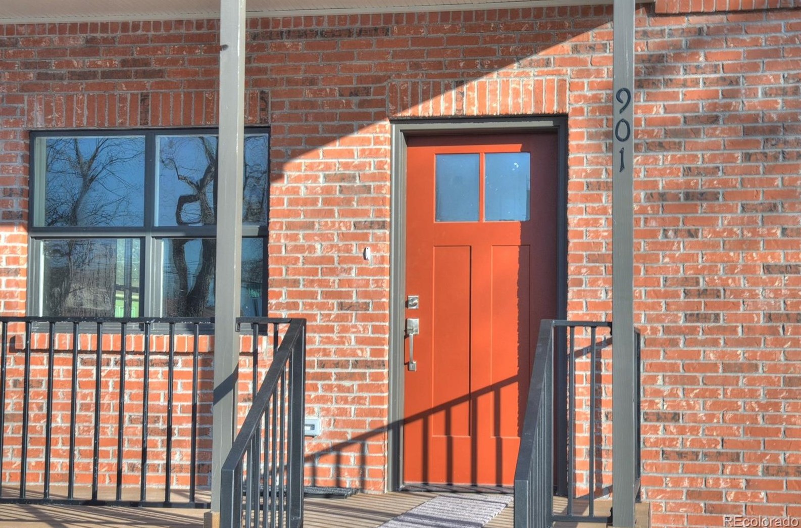 901 F St, Salida, CO 81201