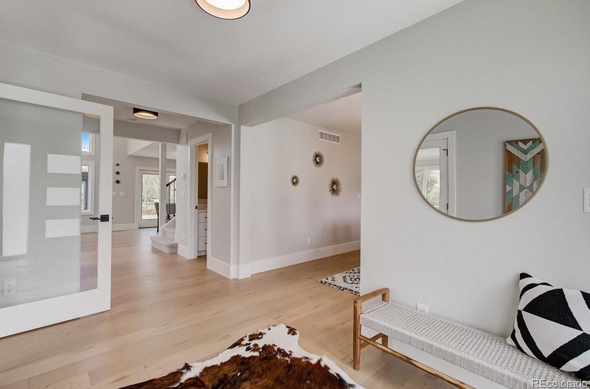 14191 E Caley Pl, Englewood, CO 80111