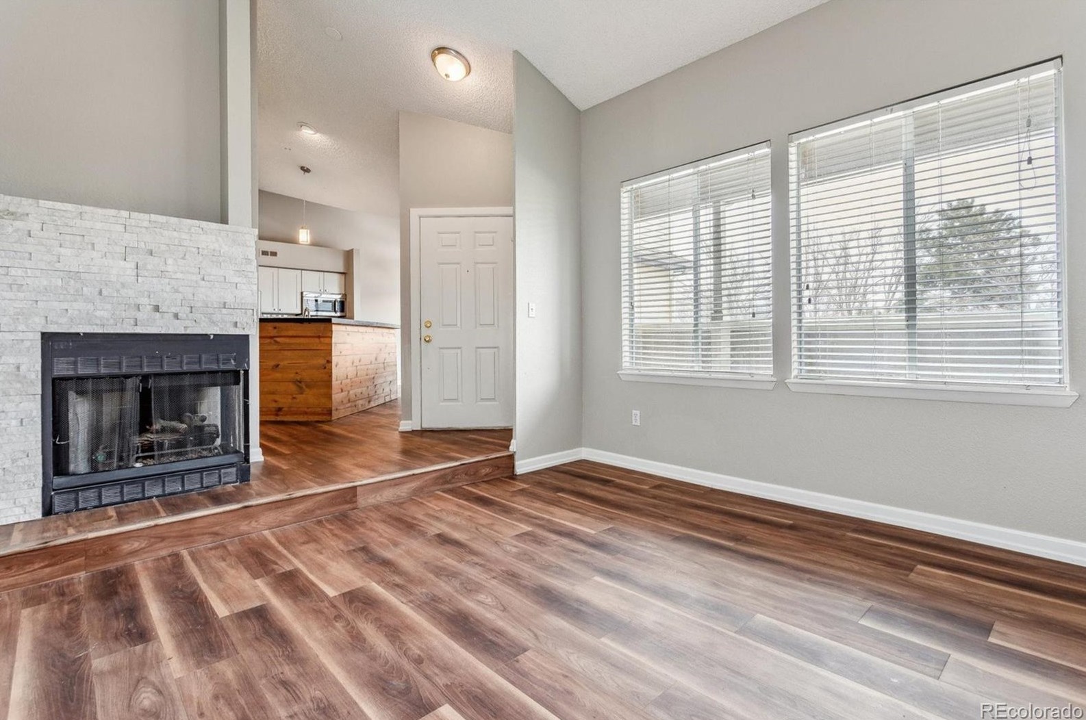 6001 S Yosemite St #h301, Englewood, CO 80111