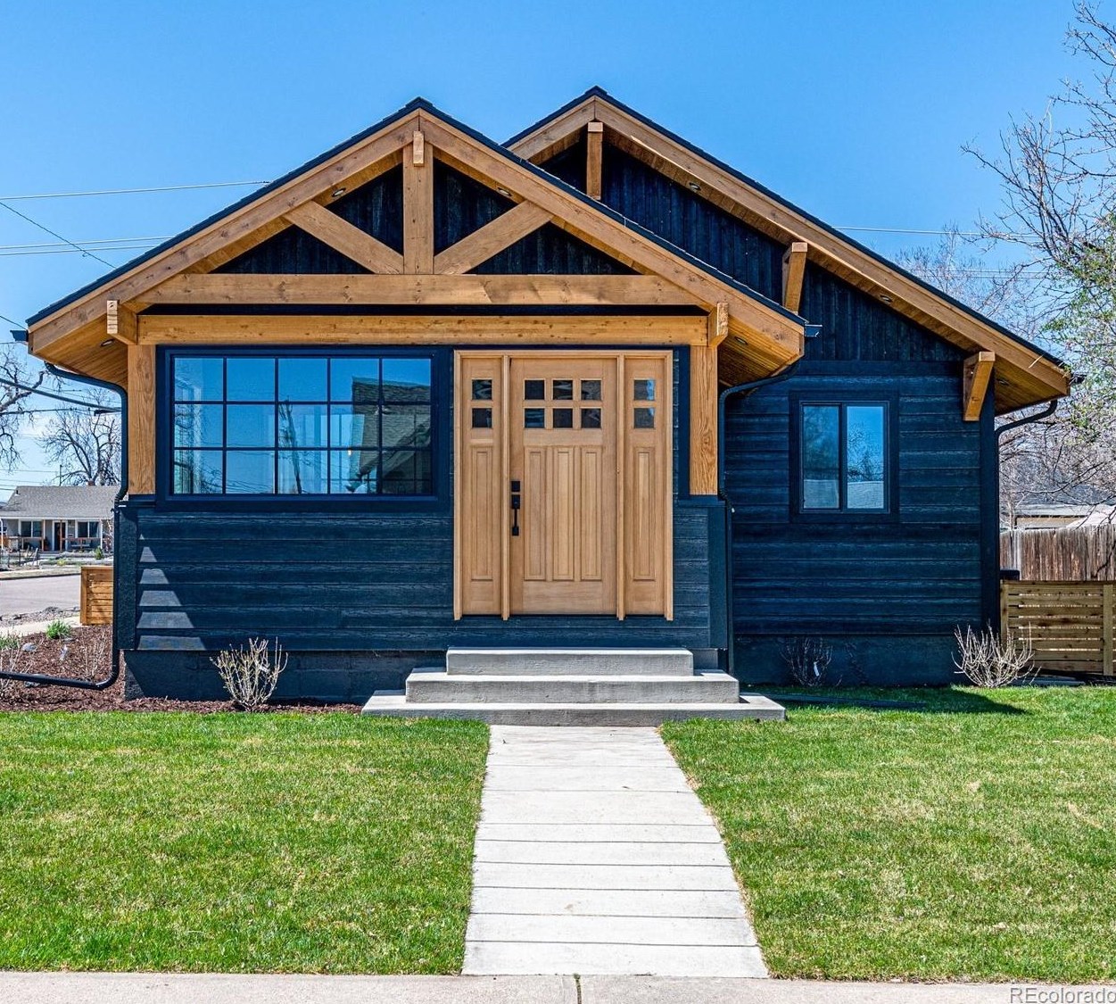 3995 S Sherman St, Englewood, CO 80113